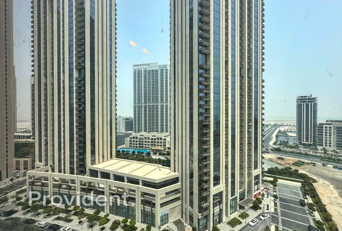 15587087 - Property Image 2