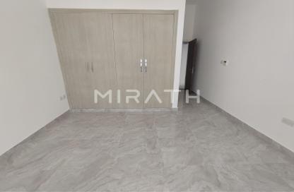 Villa - 3 Bedrooms - 4 Bathrooms for rent in Mirdif Villas - Mirdif - Dubai