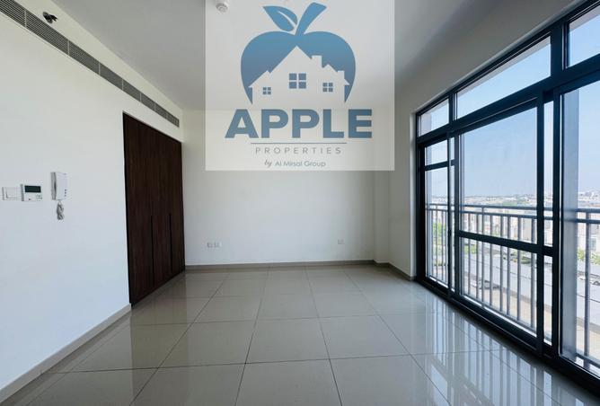15244981 - Property Image 3