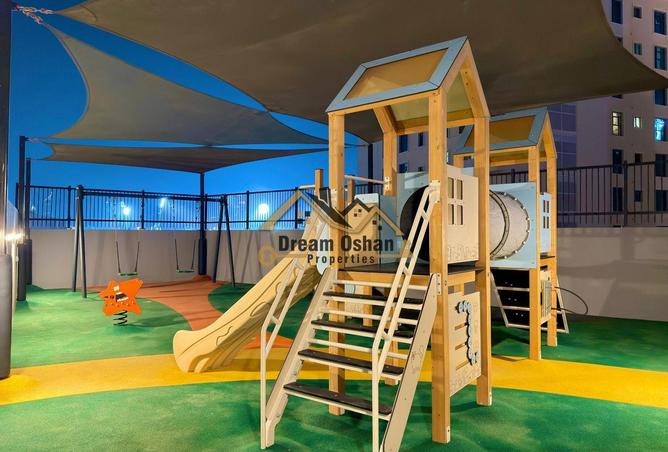 15882351 - Property Image 2