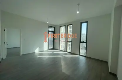Apartment - 1 Bedroom - 2 Bathrooms for sale in Noor 2 - Midtown Noor - Dubai Production City (IMPZ) - Dubai