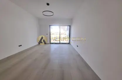 Apartment - Studio - 1 Bathroom for rent in Pantheon Elysee III - Jumeirah Village Circle - Dubai