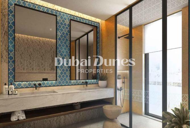 15128983 - صورة العقار 3