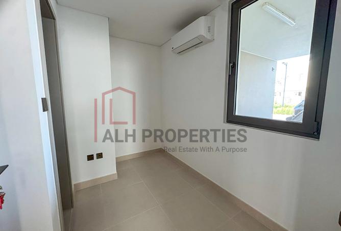 15287865 - Property Image 3