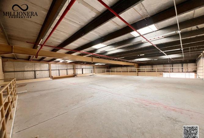 15938974 - Property Image 2