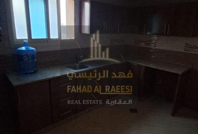 15229640 - صورة العقار 3