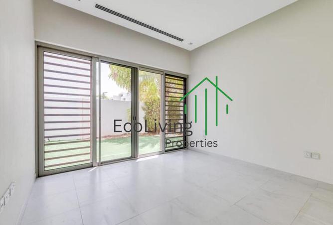 15478169 - Property Image 3