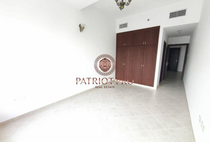 15878519 - صورة العقار 2