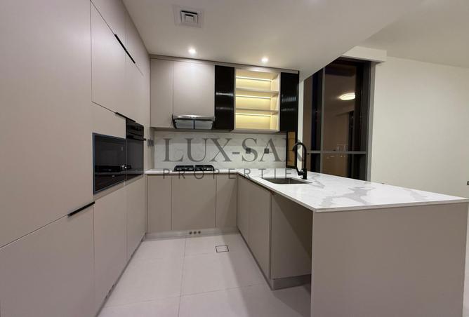 15652066 - Property Image 3