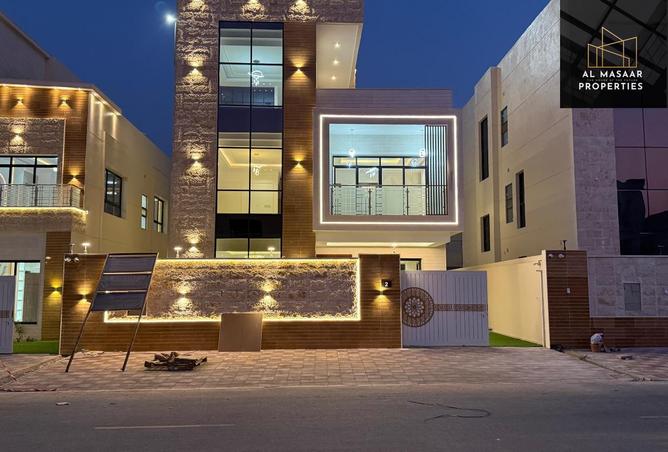 15493362 - Property Main Image