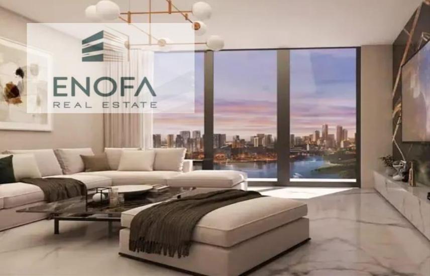 Apartment for Sale in Al Barsha South 4 For Sale/ Unlimited/Affordable