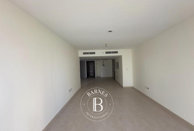 16030161 - صورة العقار 3