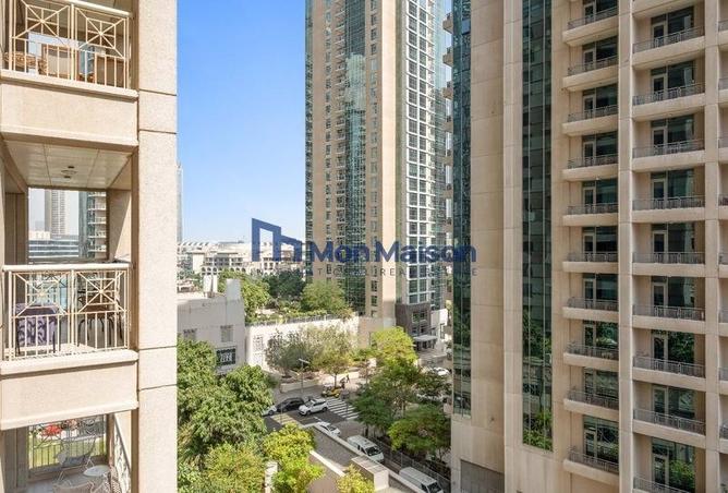 15677654 - Property Image 2