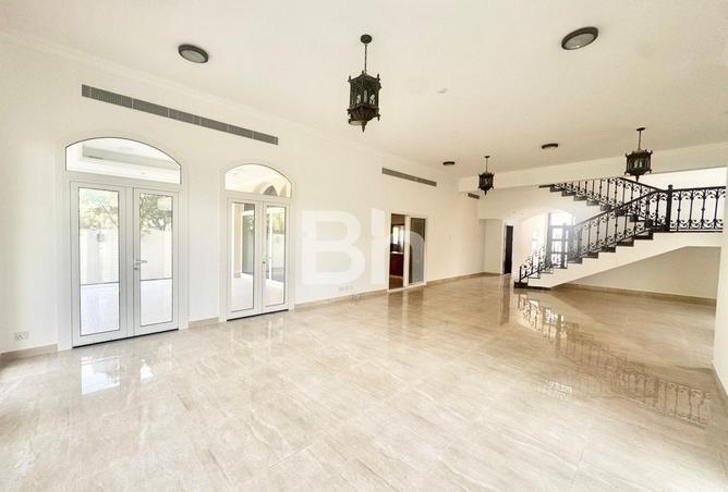 15086921 - صورة العقار 2