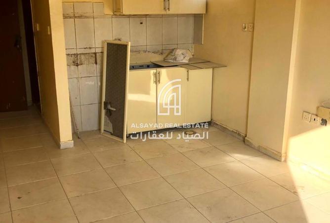 15820474 - Property Image 2