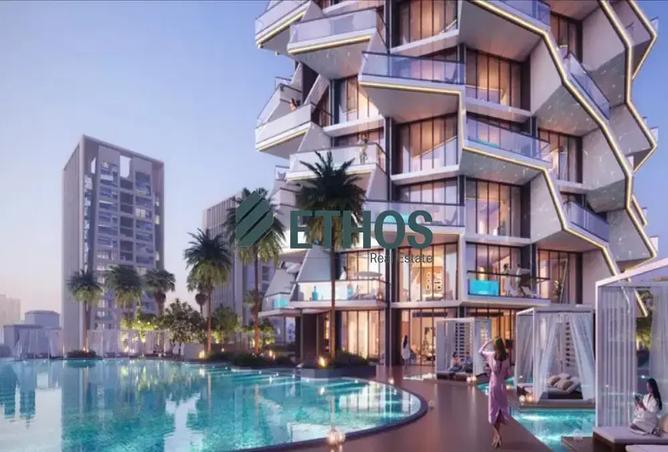 14948577 - Property Image 3