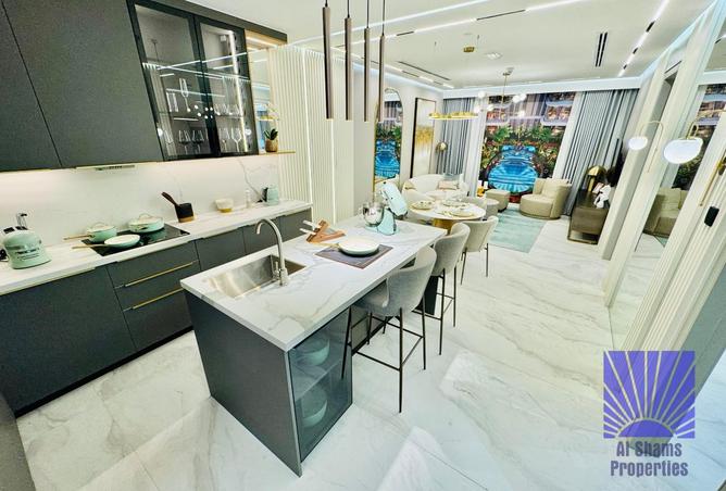 15646356 - صورة العقار 2