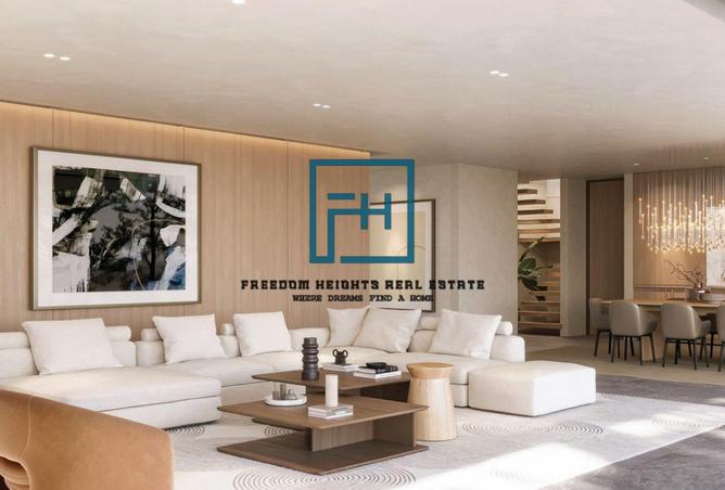 15749273 - صورة العقار 2