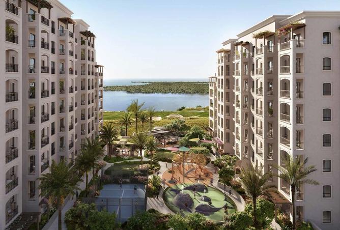 15490216 - صورة العقار 3