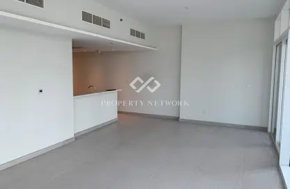 Apartment - 2 Bedrooms - 3 Bathrooms for sale in Park Gate Residence 4 - Al Kifaf - Zabeel - Dubai Apartment - 2 Bedrooms - 3 Bathrooms for sale in Park Gate Residence 4 - Al Kifaf - Zabeel - Dubai