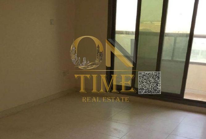 15695752 - الصورة الرئيسية للعقار