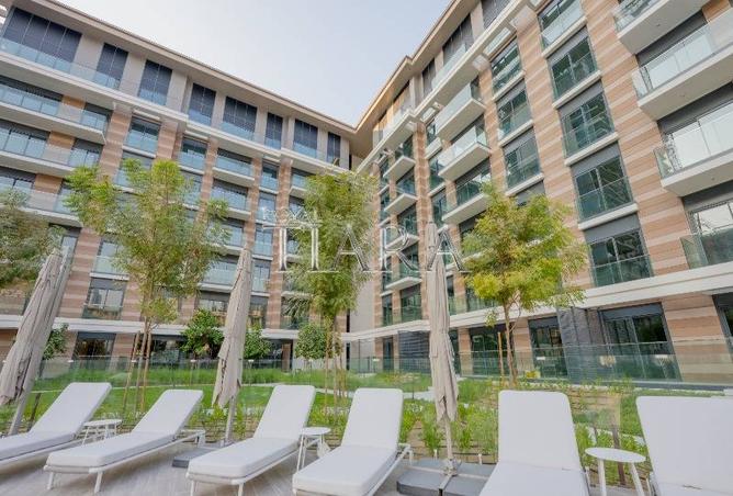 15768370 - الصورة الرئيسية للعقار