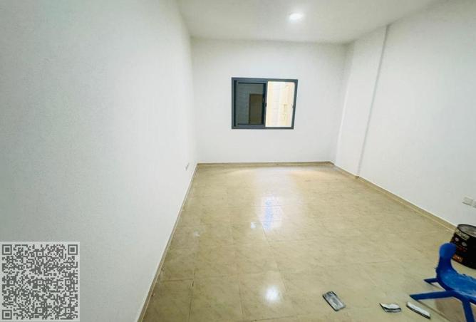 15738684 - Property Main Image