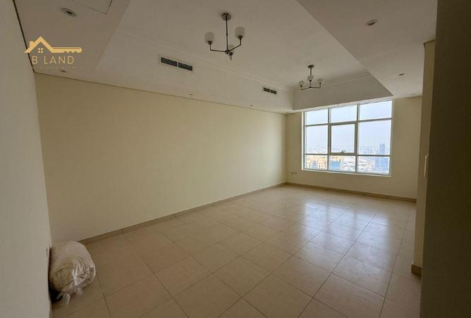 15331729 - Property Image 2