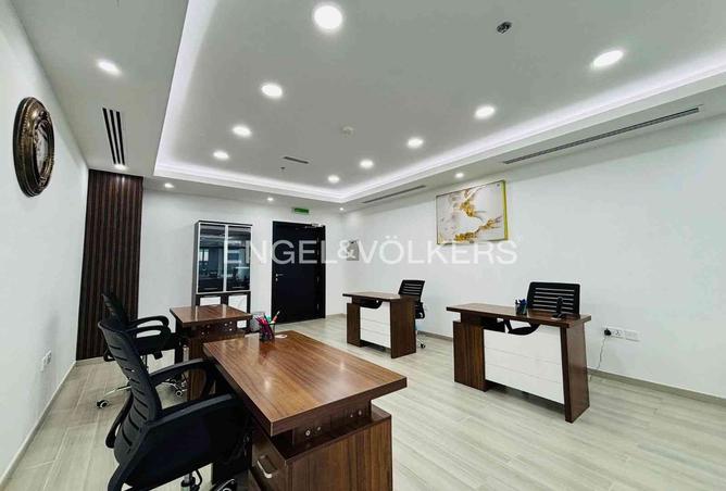 15573135 - Property Image 2