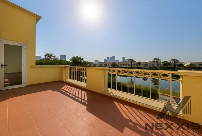 15842230 - الصورة الرئيسية للعقار