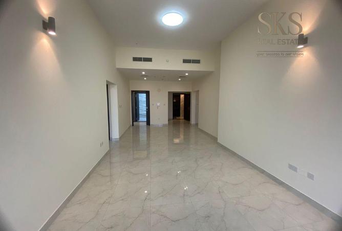 15428848 - صورة العقار 2