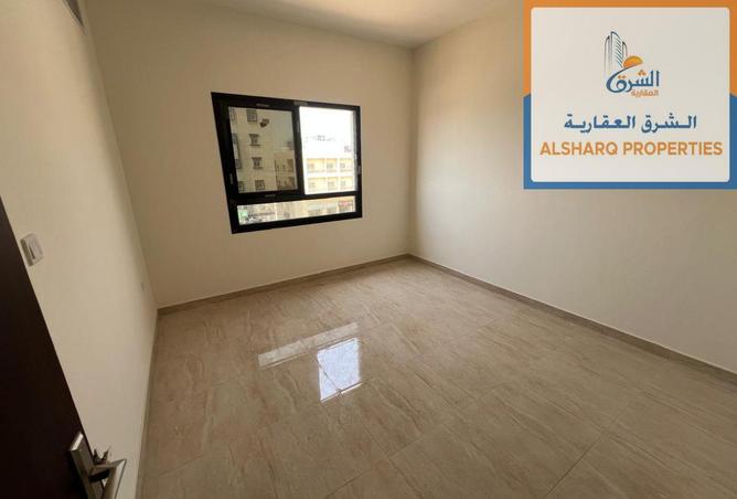 15216443 - صورة العقار 2