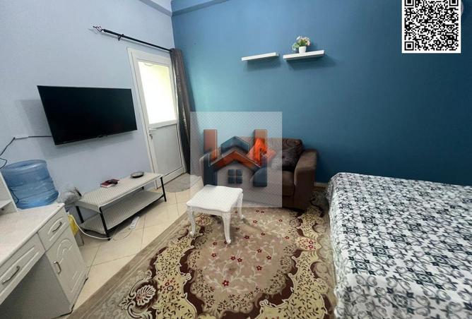 15113543 - صورة العقار 3