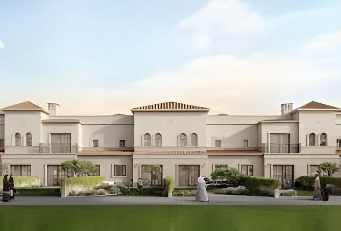 15306013 - Property Main Image