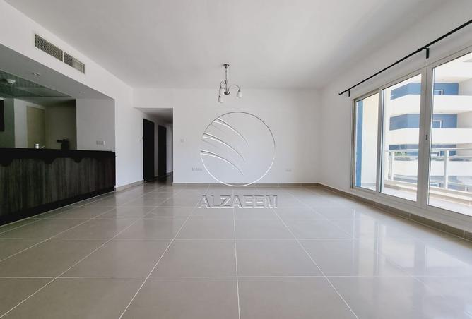 15755843 - Property Image 3