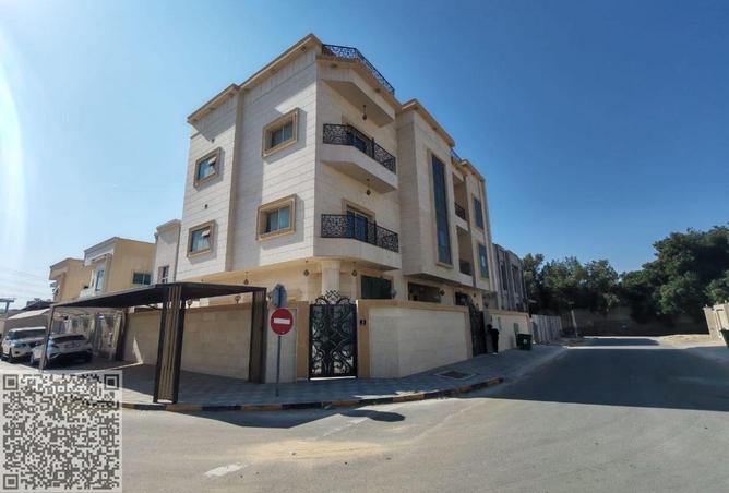 15874494 - Property Main Image