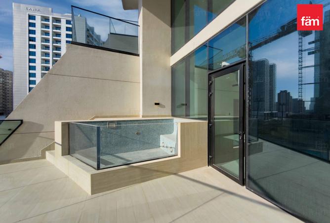 15953068 - صورة العقار 3