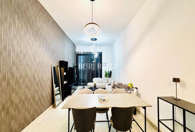 14130901 - Property Image 3