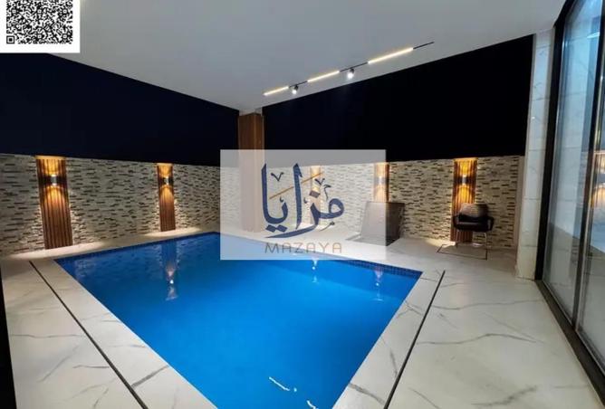 15610015 - صورة العقار 3