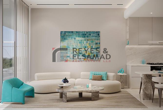 15613100 - صورة العقار 2