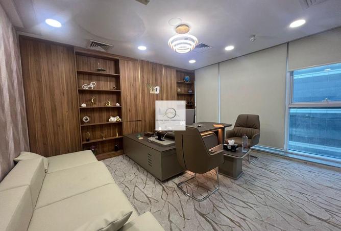 15734625 - صورة العقار 2