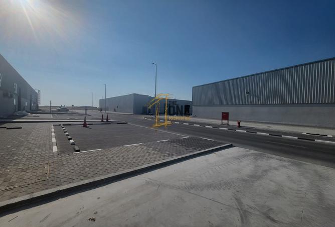 14505609 - Property Image 3