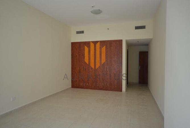 15608446 - Property Image 3