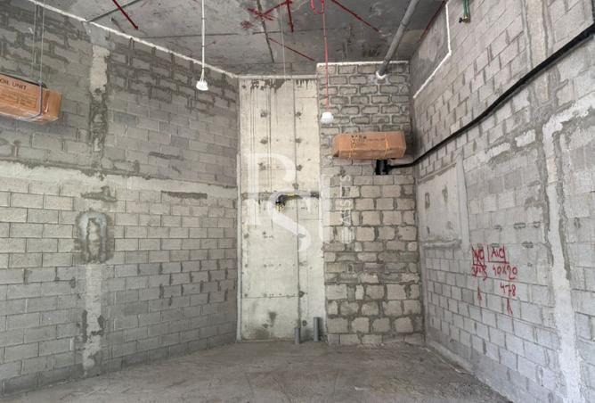 15968670 - Property Image 3