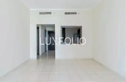 Apartment - 1 Bedroom - 1 Bathroom for sale in The Torch - Dubai Marina - Dubai