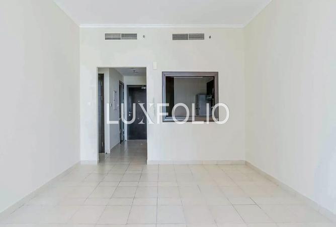 15419800 - Property Image 2