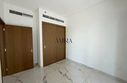 Apartment - 2 Bedrooms - 2 Bathrooms for sale in Azizi Riviera 60 - AZIZI Riviera - Meydan One - Meydan - Dubai