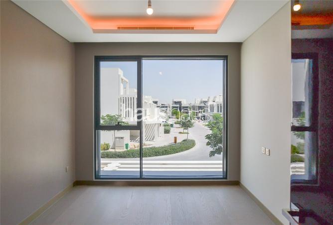 15278224 - Property Image 2