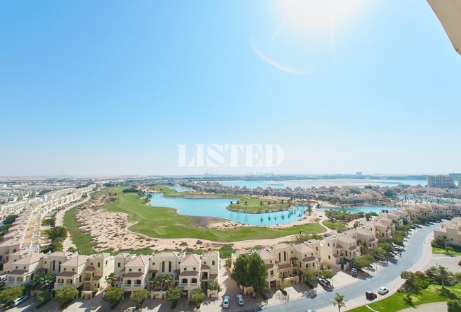 15179671 - Property Image 2