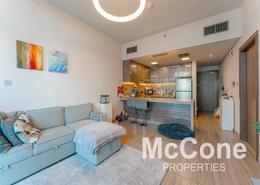 Apartment - 1 bedroom for rent in MBL Residences - Jumeirah Lake Towers - Dubai Apartment - 1 bedroom for rent in MBL Residences - Jumeirah Lake Towers - Dubai